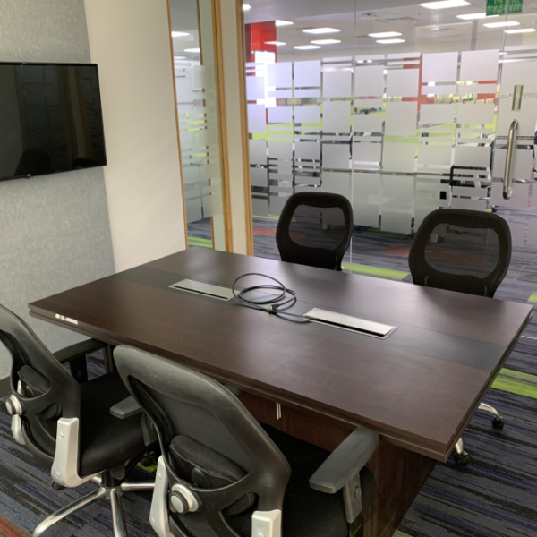 CW-GURGAON-1084