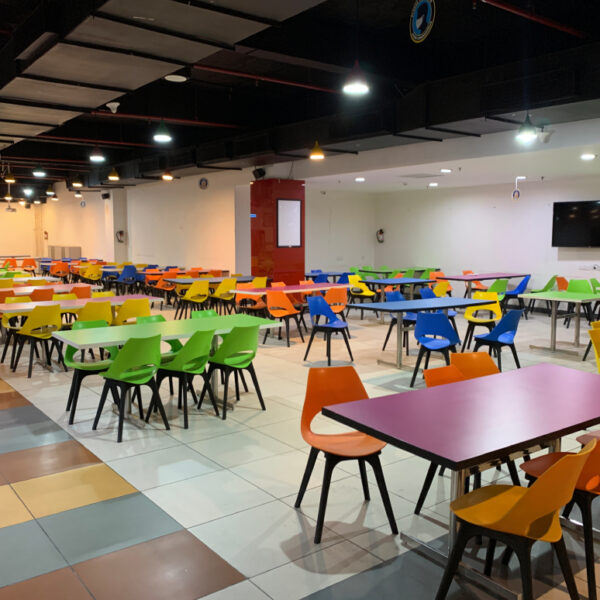 CW-GURGAON-1084